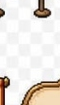 Quests